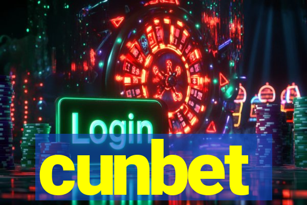 cunbet