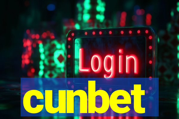 cunbet