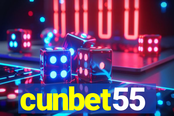 cunbet55