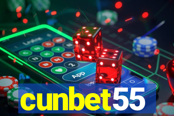 cunbet55