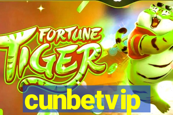 cunbetvip