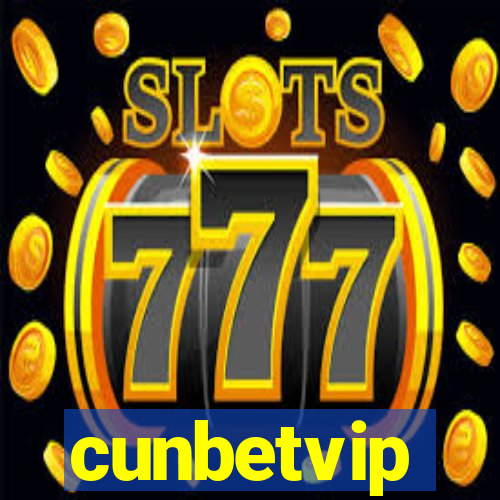 cunbetvip