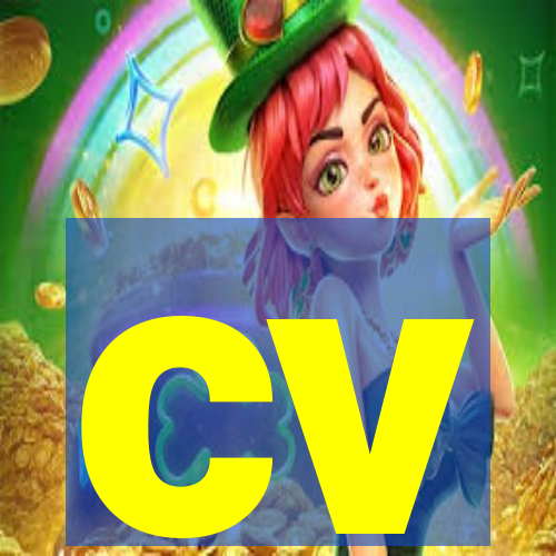 cv-lite.com