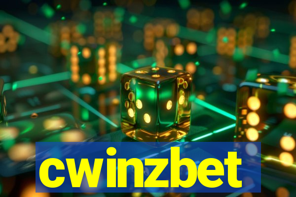 cwinzbet