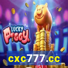 cxc777.cc