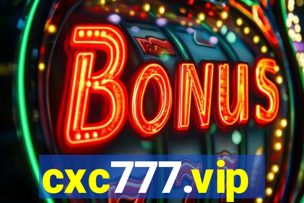 cxc777.vip