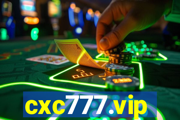 cxc777.vip