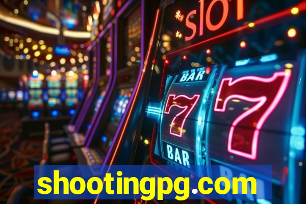 shootingpg.com