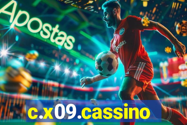 c.x09.cassino