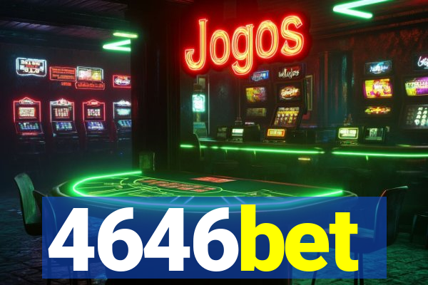 4646bet