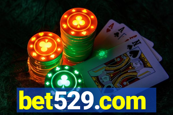 bet529.com