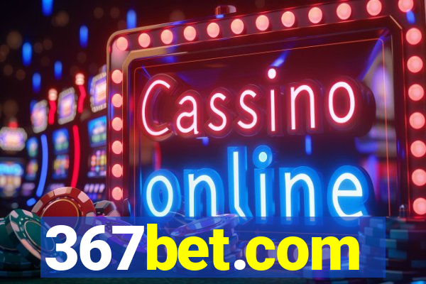 367bet.com