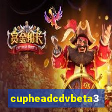 cupheadcdvbeta3