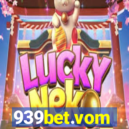 939bet.vom