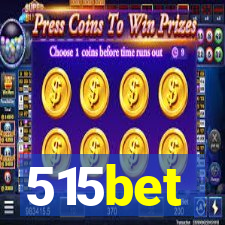 515bet