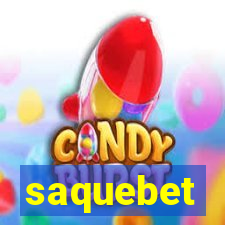 saquebet