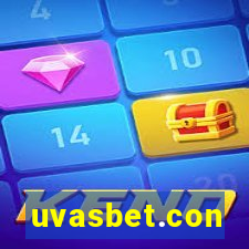 uvasbet.con