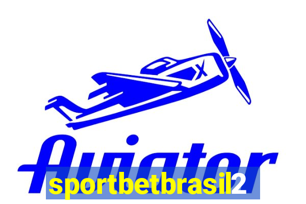 sportbetbrasil2.com