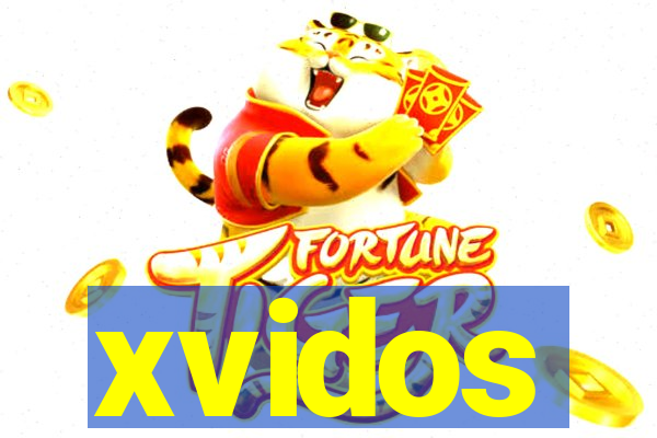 xvidos