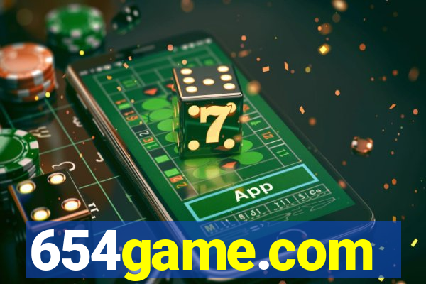 654game.com