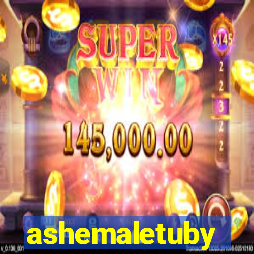 ashemaletuby