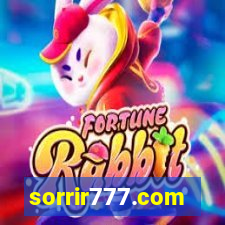 sorrir777.com