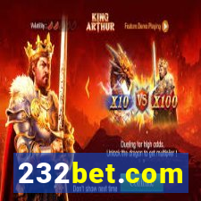 232bet.com