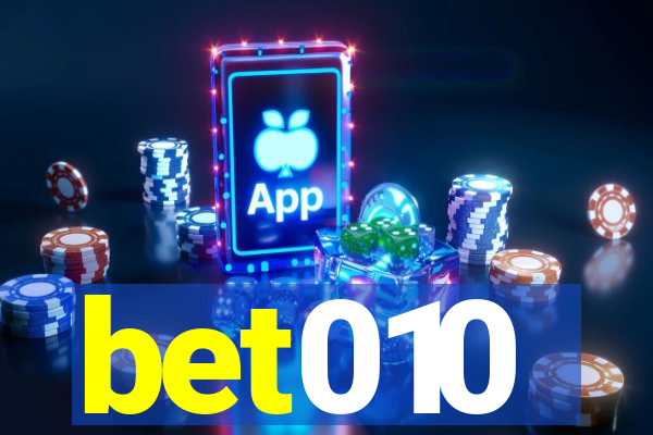 bet010