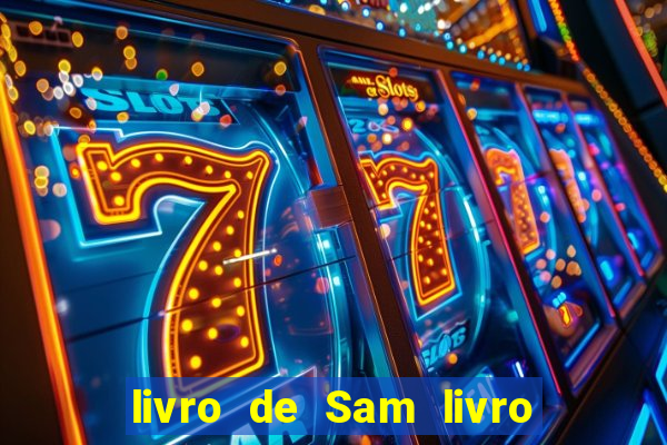 livro de Sam livro de s o cipriano 600 páginas pdf download grátis