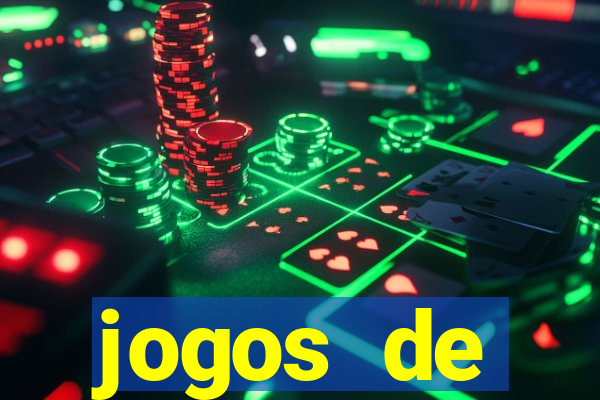 jogos de sobrevivência android multiplayer