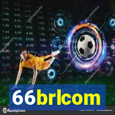 66brlcom