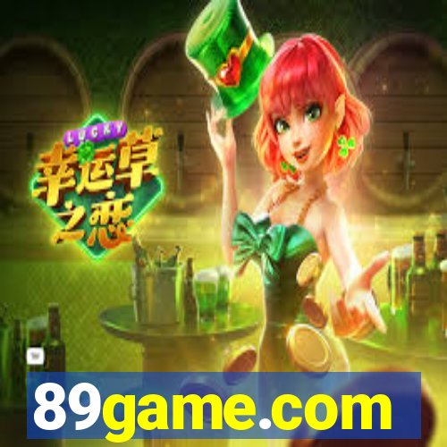 89game.com