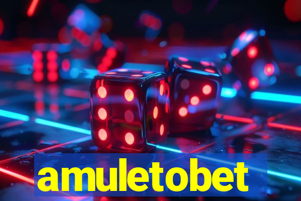 amuletobet