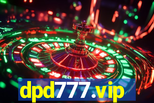 dpd777.vip