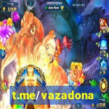 t.me/vazadona