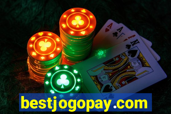 bestjogopay.com