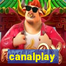 canalplay