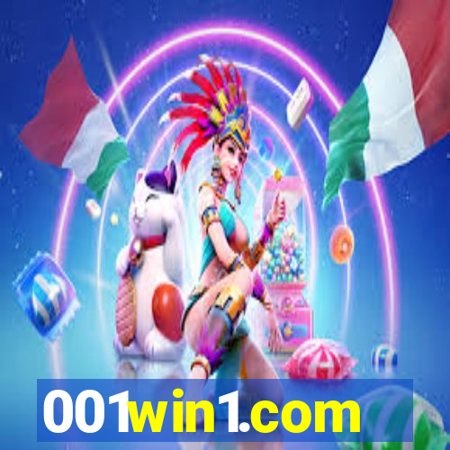 001win1.com