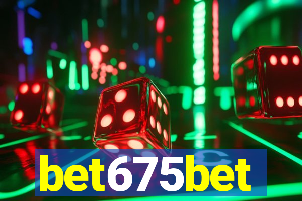 bet675bet