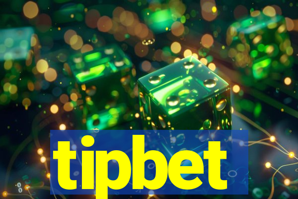 tipbet