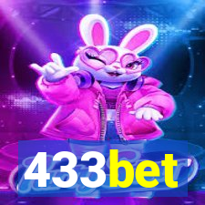 433bet