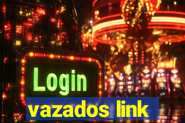 vazados link