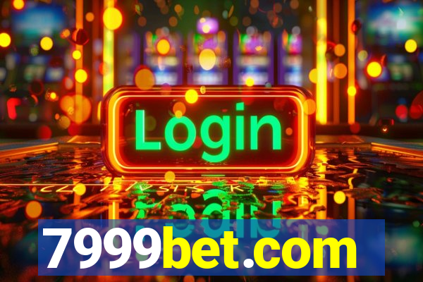 7999bet.com