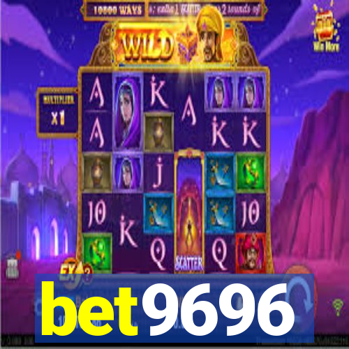 bet9696