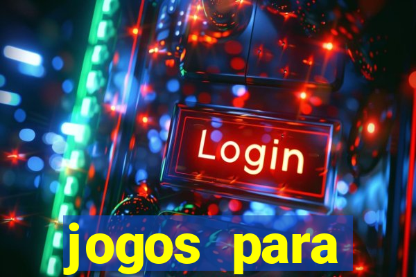 jogos para escanteios hoje