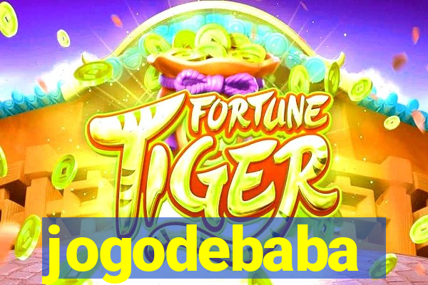 jogodebaba