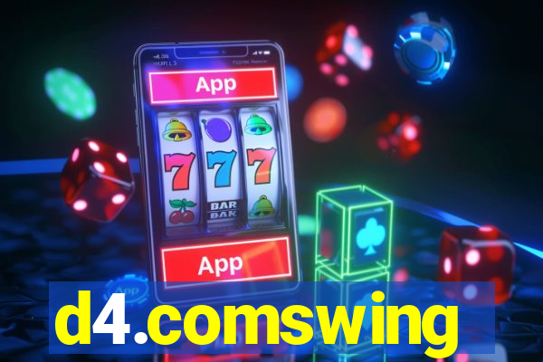 d4.comswing