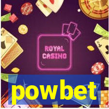 powbet