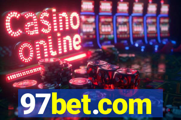 97bet.com