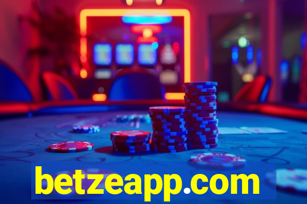 betzeapp.com